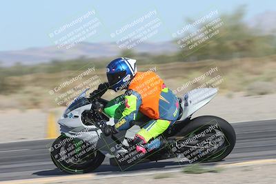 media/Oct-31-2025-CVMA Friday Practice (Fri) [[e9defcbea4]]/4-Racer 3 Practice - NRS/Session 2 (Turn 2 Inside)/